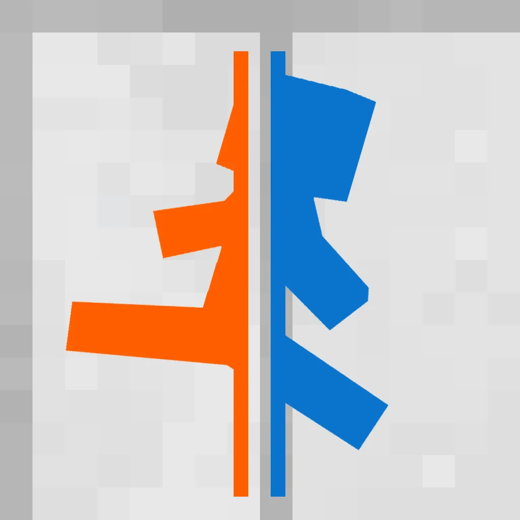 Thinking Without Portals — скриншот 5 (Моды, Minecraft)