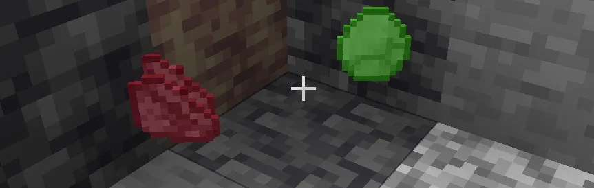 More Than Biomes!  Discontinued, Моды, Minecraft