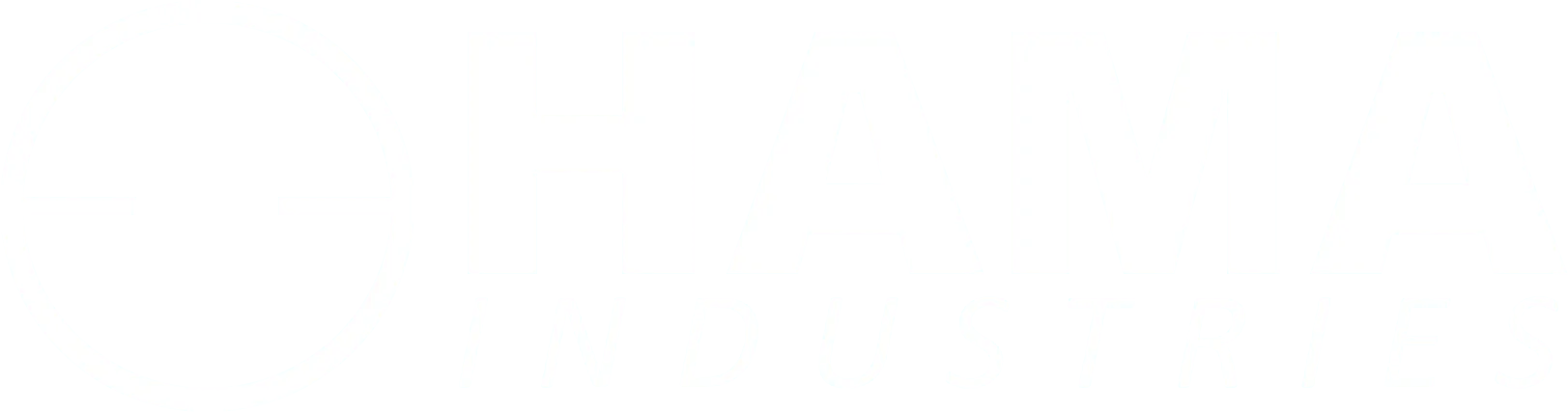 JAKAL, Моды, Minecraft