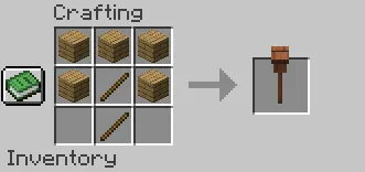 Furniture - FurnitureCraft — скриншот 2 (Моды, Minecraft)