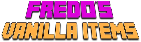 Fredo's Ores, Armors & Tools [NeoForge] — скриншот 1 (Моды, Minecraft)