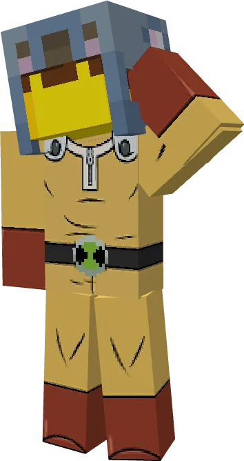MARSHY'S SECRETS OF THE BIOMNITRIX - PALLADUIM BETA, Моды, Minecraft