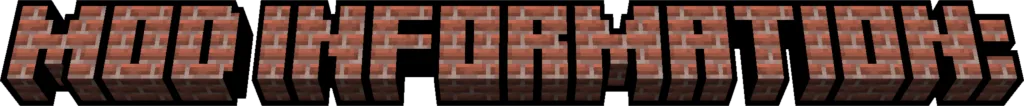 More Fence Variants — скриншот 7 (Моды, Minecraft)