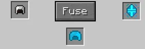 Dayno, Моды, Minecraft