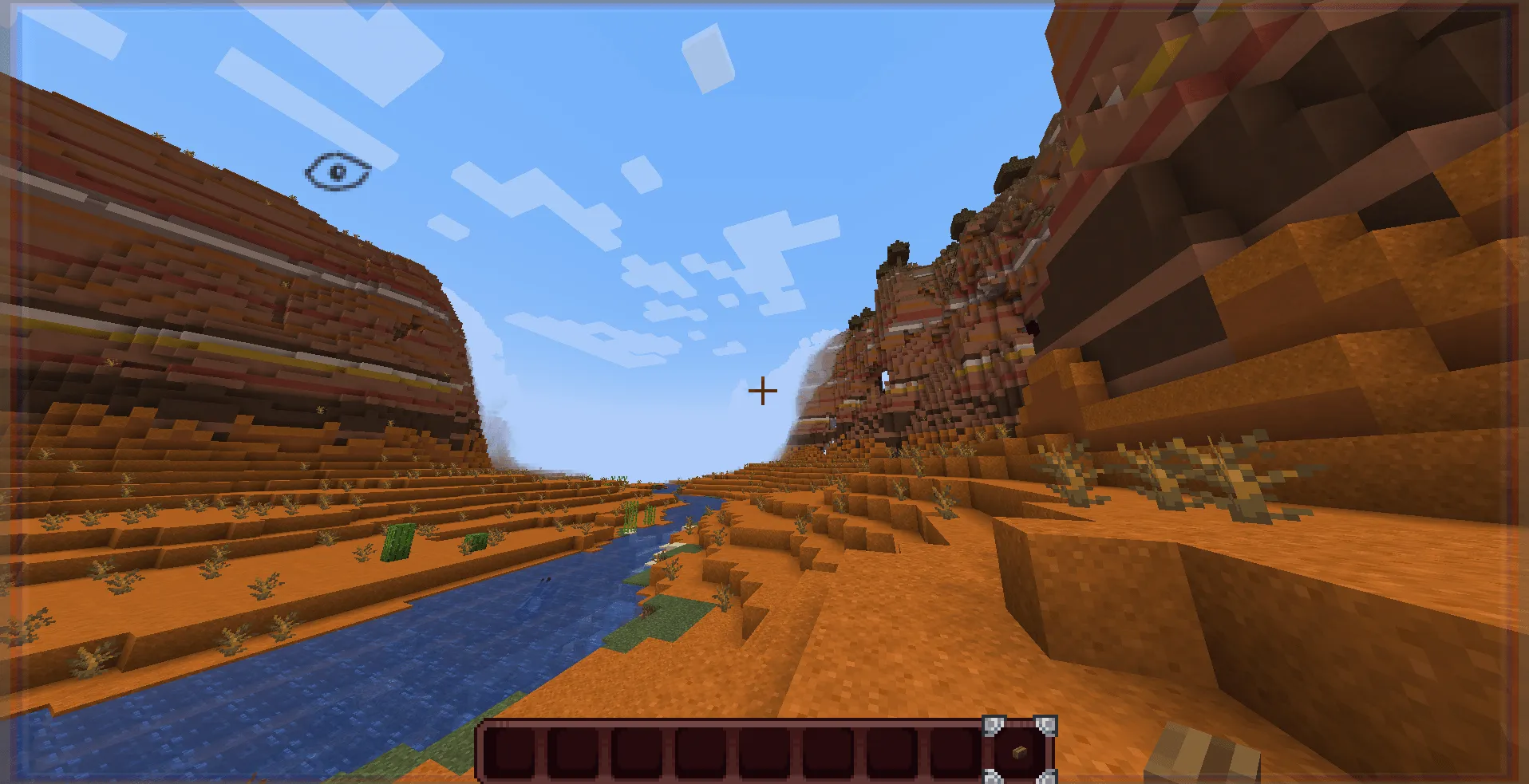 Schedulist, Моды, Minecraft