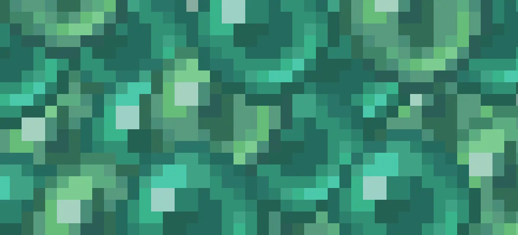 Better Ender Eye — скриншот 1 (Текстуры, Minecraft)