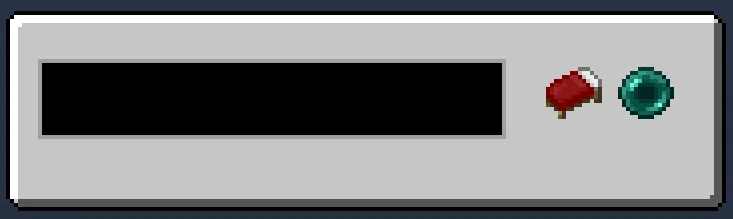 Rift Gem, Моды, Minecraft