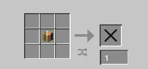 Speed Gem — скриншот 2 (Моды, Minecraft)