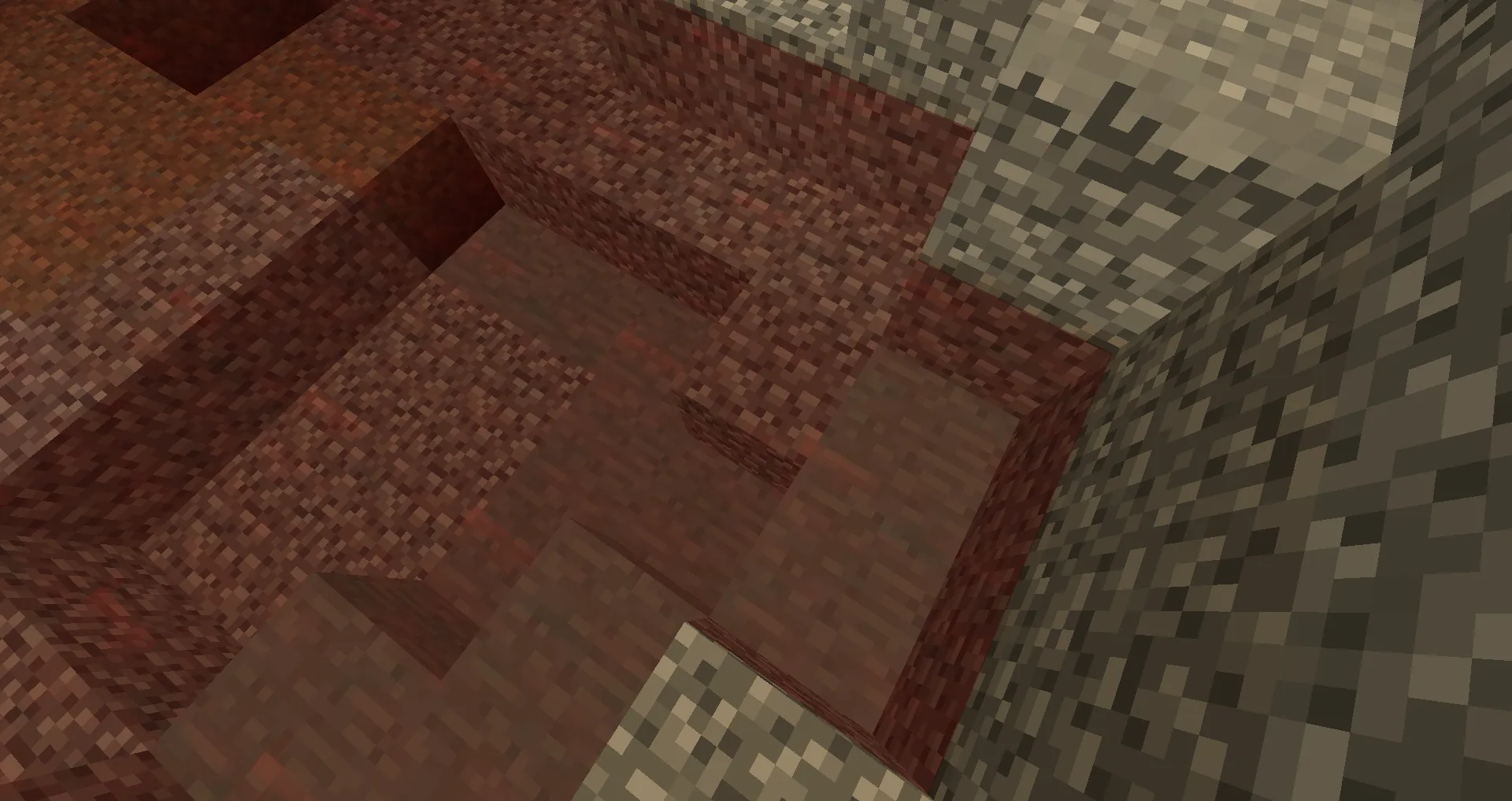 AliveAgain, Моды, Minecraft