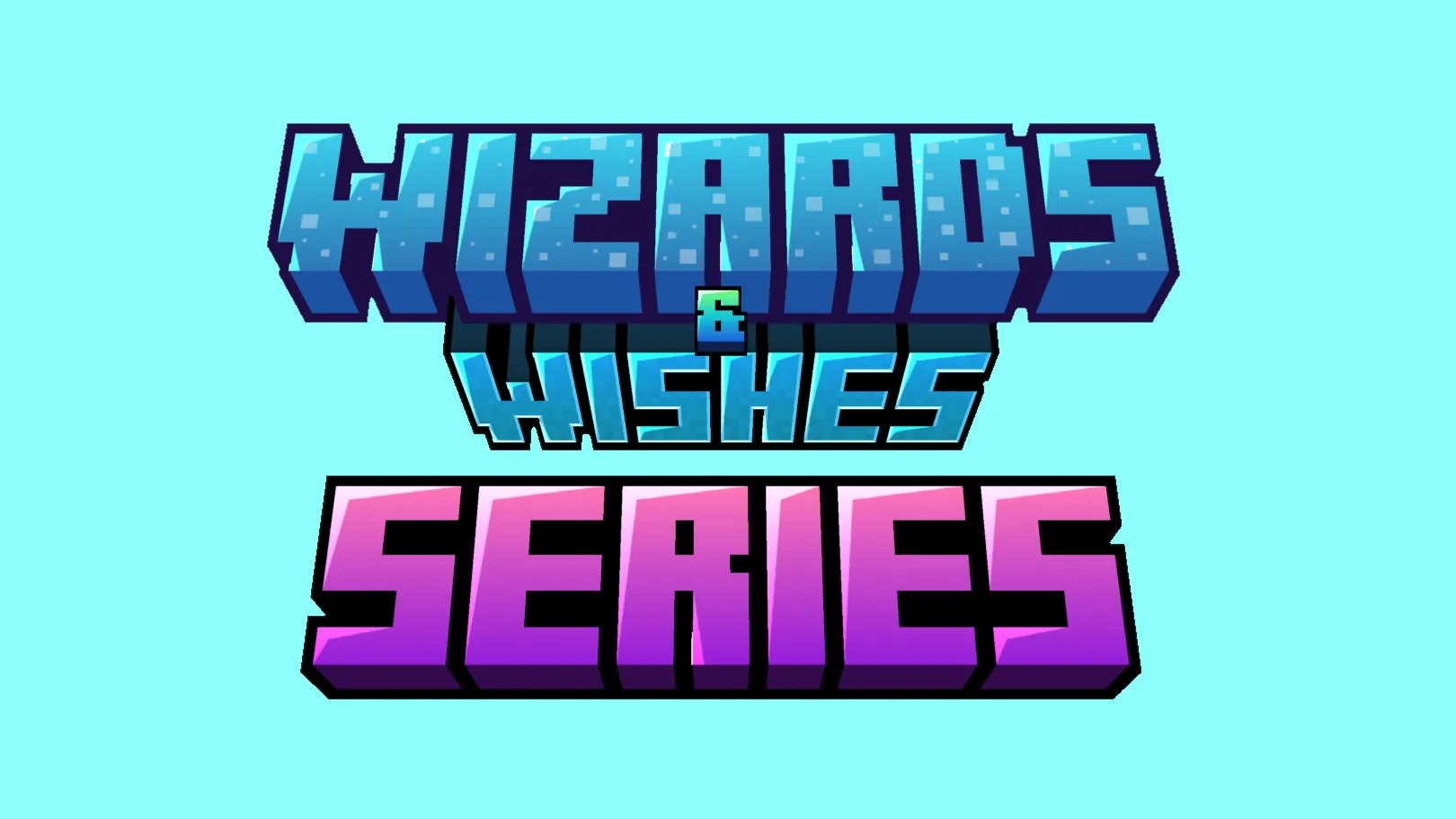 Titan Tools | Wizards & Wishes Series, Моды, Minecraft