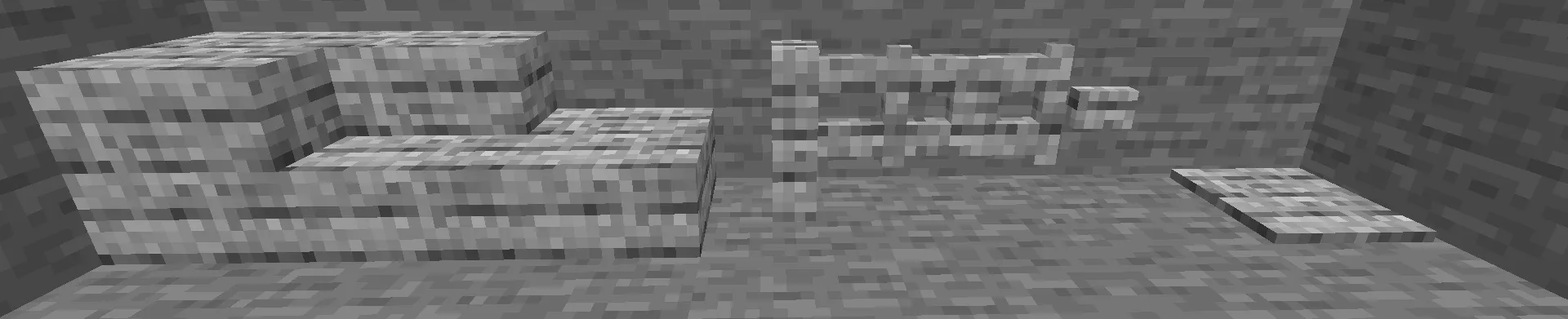 Better Zombie ai — скриншот 5 (Моды, Minecraft)