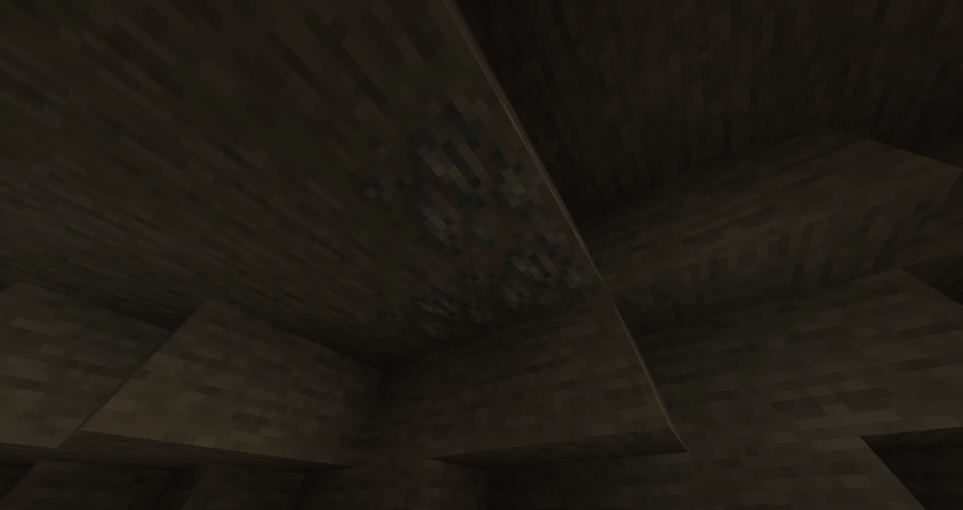 Orevolution - Rewrite Update, Моды, Minecraft