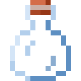 XP Vial, Моды, Minecraft