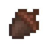 Squirreltastic!, Моды, Minecraft