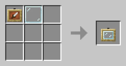 Poker Pack, Текстуры, Minecraft