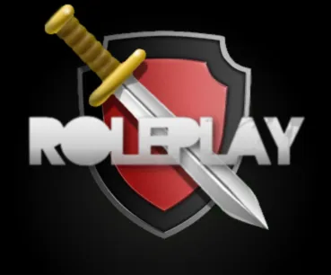 RolePlayCards — скриншот 1 (Плагины, Minecraft)