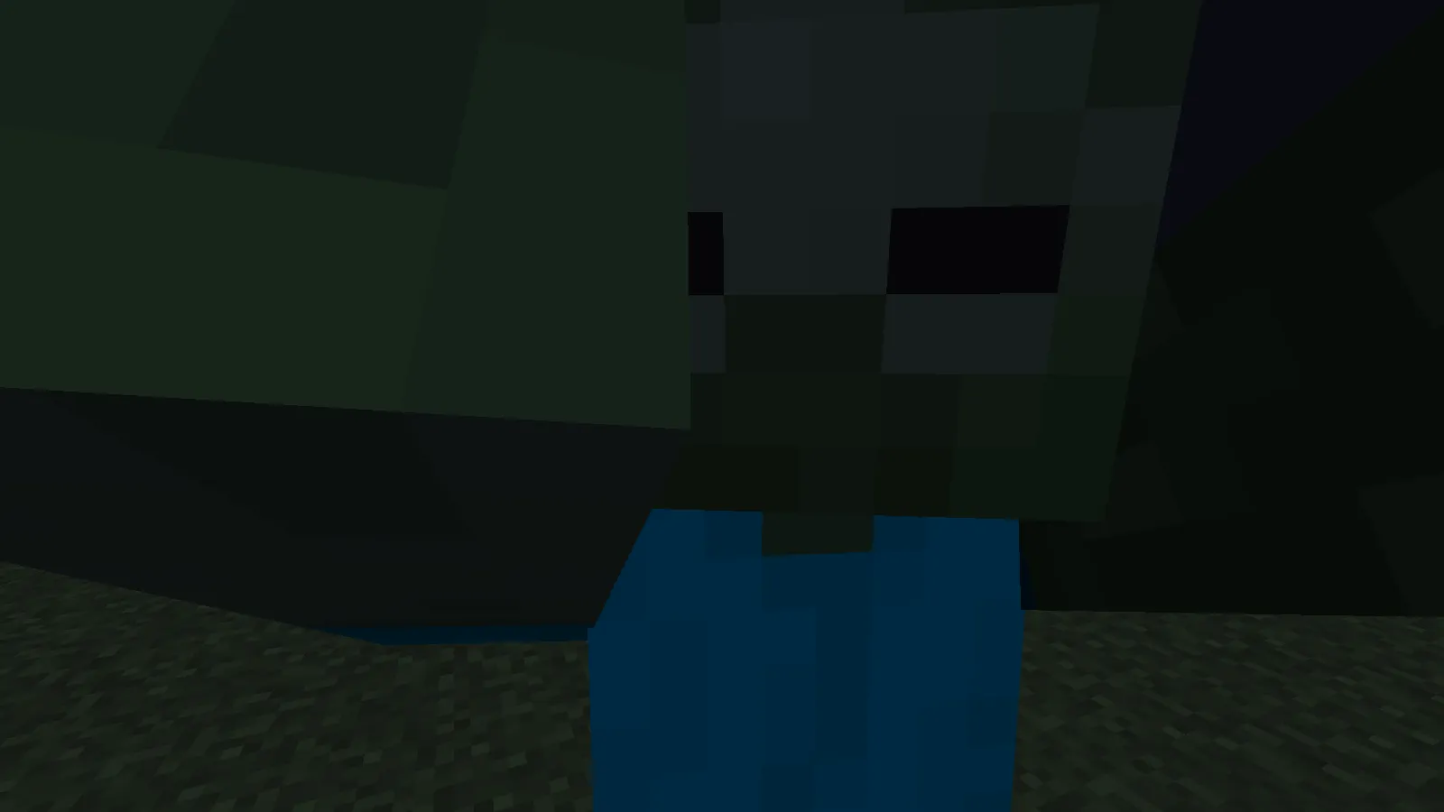 Best Friends! — скриншот 2 (Моды, Minecraft)
