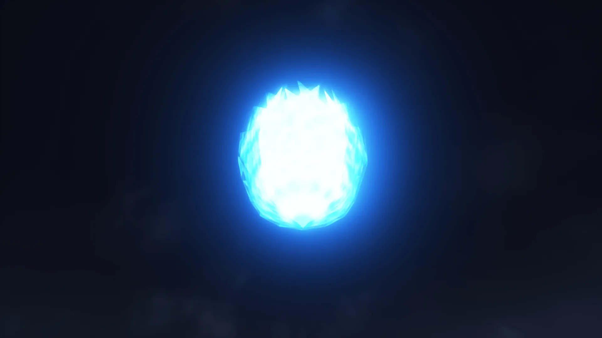 Emissive Hbm's NTM Textures, Текстуры, Minecraft