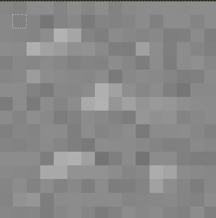 More Than Ores!  Discontinued, Моды, Minecraft