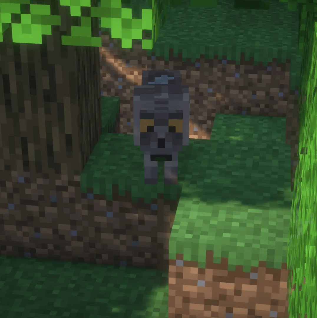 Fnaf Textures, Текстуры, Minecraft