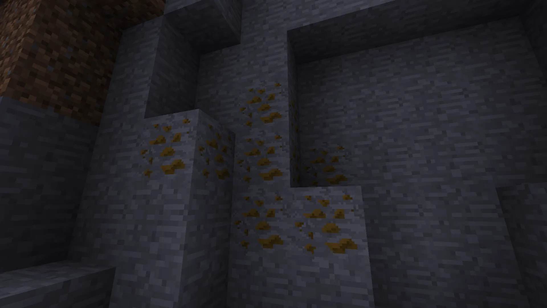 Bountiful Breads — скриншот 1 (Моды, Minecraft)