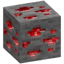 Better Models — скриншот 9 (Текстуры, Minecraft)