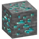 Better Models — скриншот 8 (Текстуры, Minecraft)
