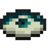 PortDiscs Renewed [Fabric Port] — скриншот 4 (Моды, Minecraft)