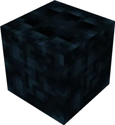 Echo of Fallen — скриншот 11 (Моды, Minecraft)