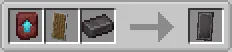 Aftonite Additions, Моды, Minecraft