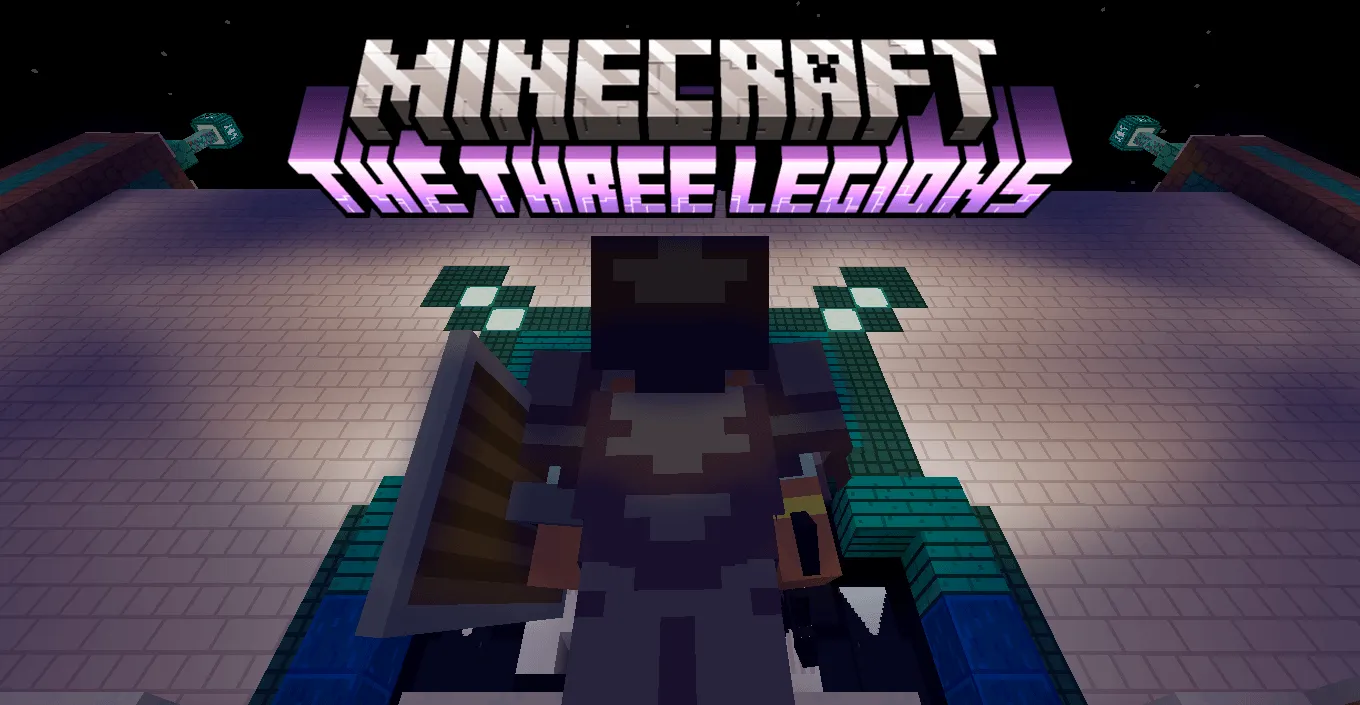 X-treme mobs — скриншот 5 (Моды, Minecraft)