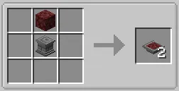 Architectury & Carpentry, Моды, Minecraft