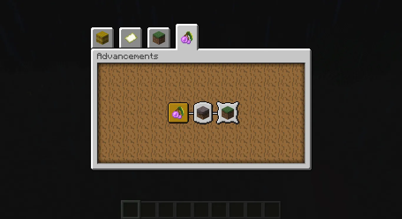 More Items and Mobs — скриншот 5 (Моды, Minecraft)