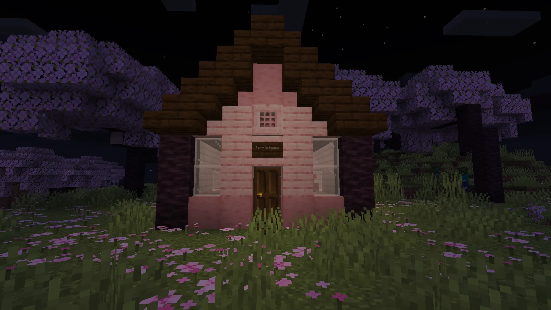 cat gal craft, Моды, Minecraft