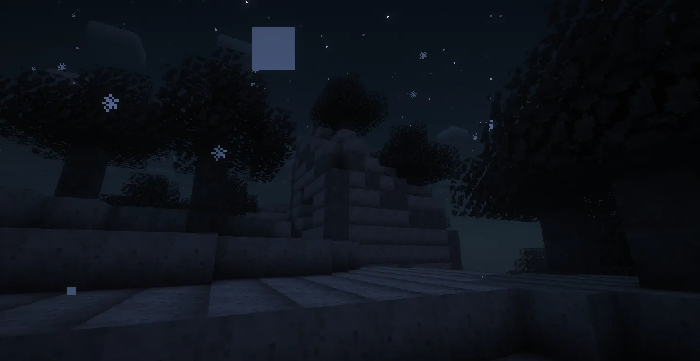 Pneumonia Man (dweller) — скриншот 3 (Моды, Minecraft)