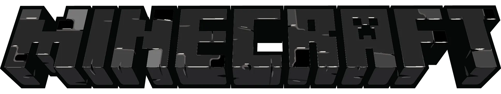 DARKMODELITE — скриншот 4 (Текстуры, Minecraft)