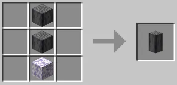 Amethyst Gateways — скриншот 3 (Моды, Minecraft)