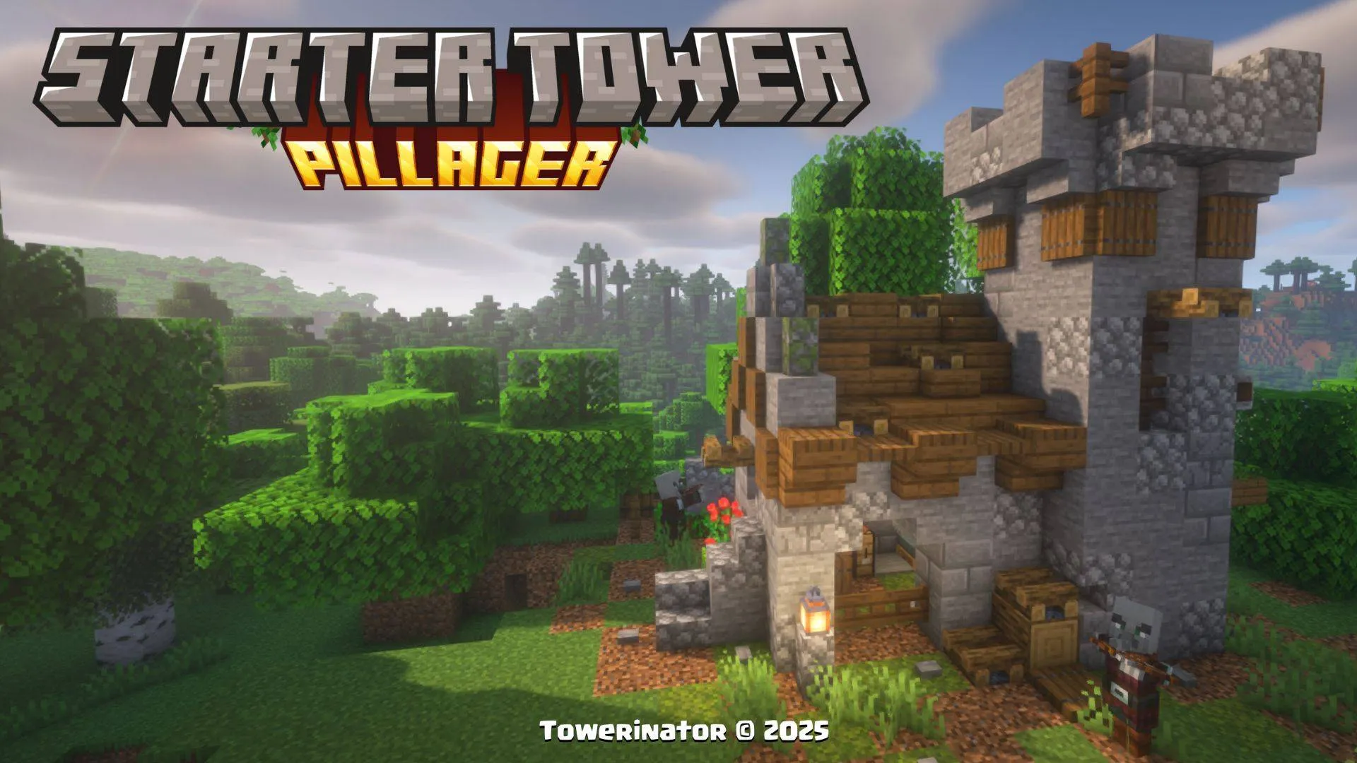 project-1423506 — скриншот 7 (Моды, Minecraft)