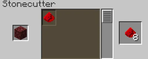 Better Netherite Upgrades(BNU) — скриншот 2 (Моды, Minecraft)