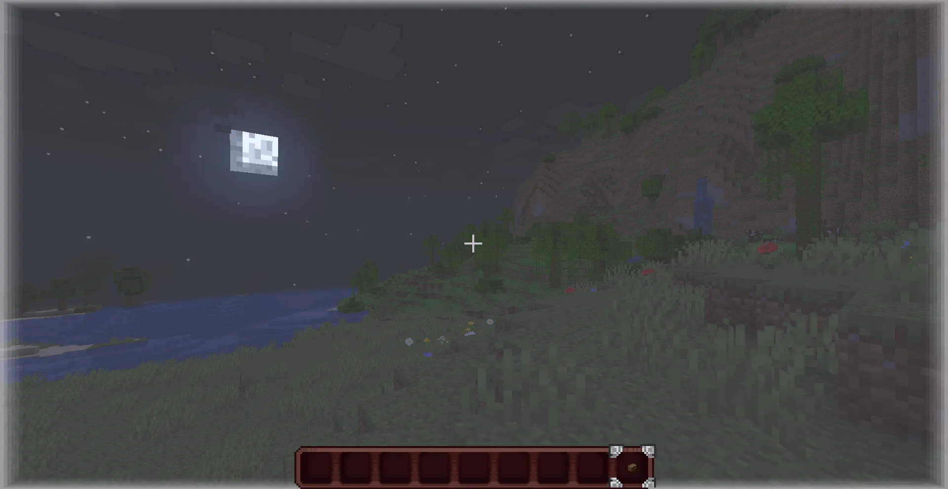 Schedulist, Моды, Minecraft