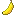 Weave Craft, Моды, Minecraft