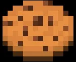 CookieJoin — скриншот 1 (Плагины, Minecraft)