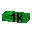 green cash green cash paper — скриншот 4 (Моды, Minecraft)