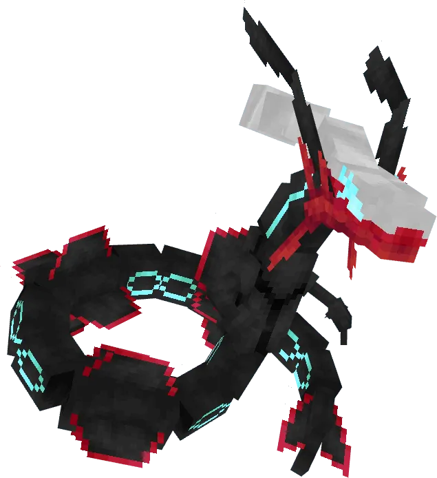 Cobblemon: Fableworks, Моды, Minecraft