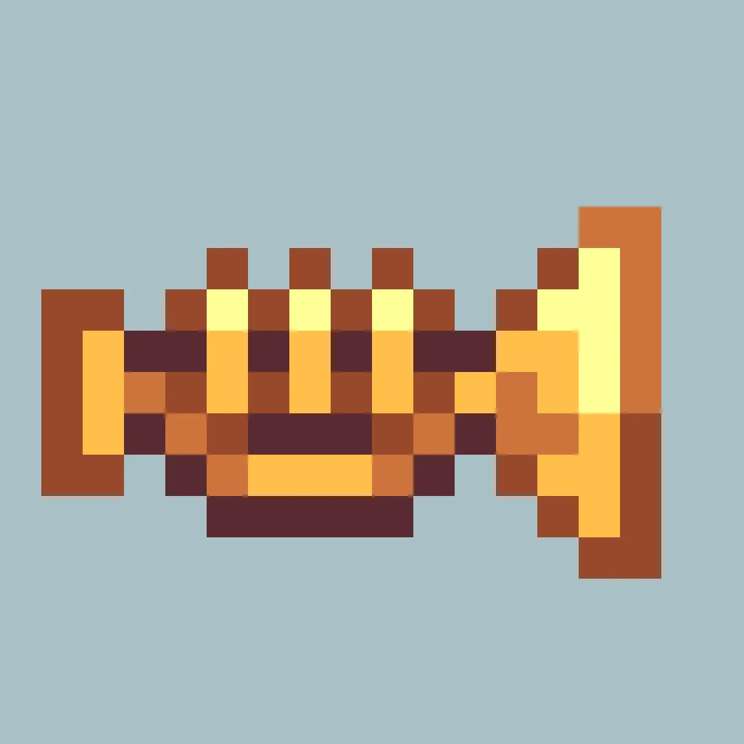 Retextures for Immersive Melodies — скриншот 2 (Текстуры, Minecraft)