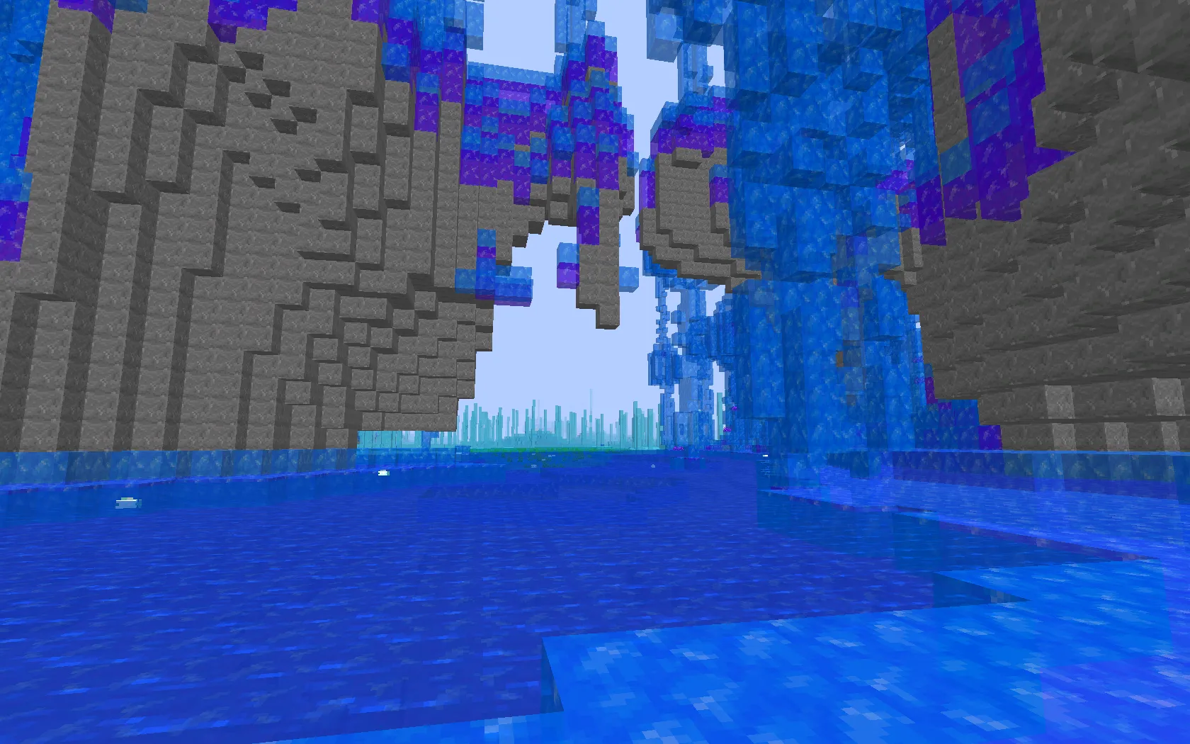 Decorative additions, Моды, Minecraft