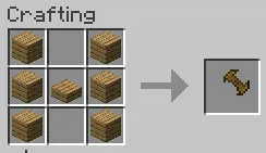 At_vlogs' Customizable Weaponry, Моды, Minecraft