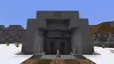 Enhanced II — скриншот 3 (Карты, Minecraft)