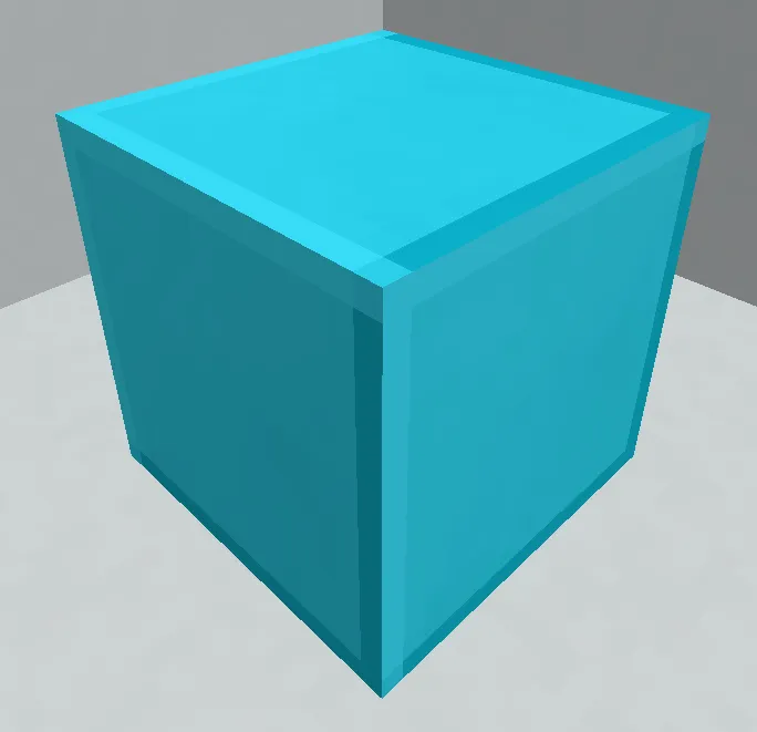 Zaynen's Arcane Crystal — скриншот 8 (Моды, Minecraft)