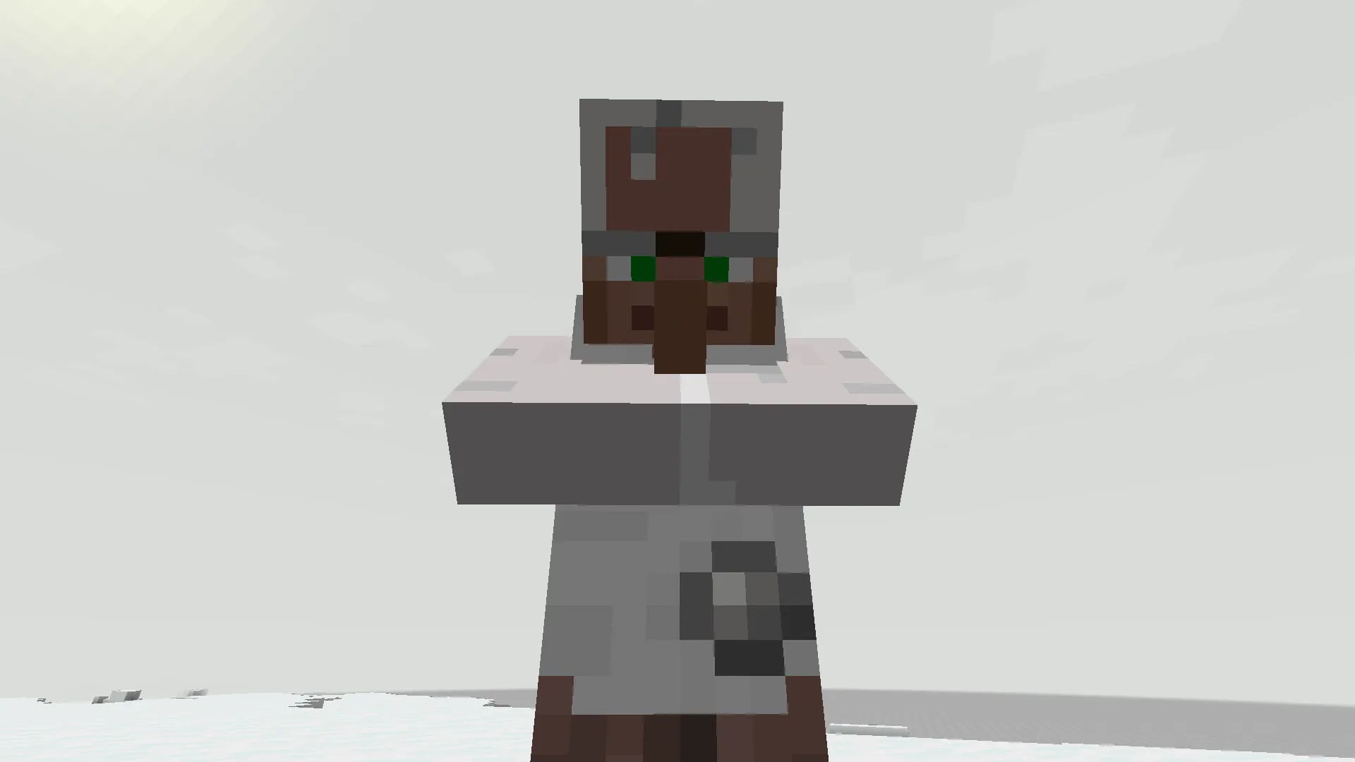 Lucidy Armor — скриншот 10 (Моды, Minecraft)